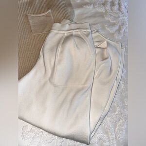 Look for less Amazon viral set